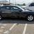2013 DODGE CHARGER SE 7 thumbnail