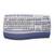 Computer Keyboards Mouse Combo Sets Wireless Wired USB PS2 3 thumbnail