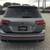 2023 Volkswagen Tiguan VW SE R-Line Black SUV 7 thumbnail