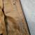 Patagonia Nano Puff Insulated Vest - Men's XL 5 thumbnail