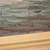 ART, RENOWN DISNEY ARTIST, Jack Hanna 4 thumbnail