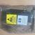 DELL NVIDIA QUADRO NVS 290 (TW212) 256MB DDR2 SDRAM PCI EXPRESS X16 VI 4 thumbnail
