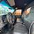 2007 KODIAK C6500 PLATAFORMA 21 PIES 7 thumbnail
