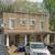 Single family home 1 thumbnail