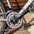 XS Barracuda A2M early 90's vintage mountain bike. 13 thumbnail