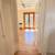Charming Spanish bungalow in gated courtyard setting 17 thumbnail