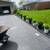 Parra’s Landscaping & Tree Services 5 thumbnail