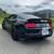 2018 Shelby GT-350 1 thumbnail