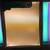 Jerdon Tri-Fold 2-Sided Makeup Mirror with Lights Model JGL9W 8 thumbnail