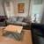 Hazeleen Coffee Table 5 thumbnail