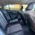 2018 Subaru Crosstrek 75,000 Miles 5 thumbnail