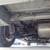 Toyota noah wheelchair van jdm 9 thumbnail