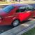 Volkswagen jetta 6 thumbnail