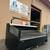SUPERMARKET EQUIPMENT 7 thumbnail