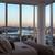 Flr_Ceiling_Windows_3 Months Free! 1 thumbnail