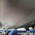 2014 Ford Explorer Base 15 thumbnail