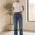 ELEVATED OC CHIC: PRE-LOVED MOTHER, AGOLDE & CITIZENS OF HUMANITY 9 thumbnail