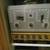 Selling Cool Vintage Tube Mono,Stereo tube amp Guitar Project or Hi Fi 4 thumbnail