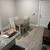 Skempton Dining Table and 6 Chairs 3 thumbnail