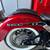 2019 Harley Davidson Deluxe Softail 6 thumbnail
