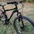 Schwinn Ranger Mountain bike 15 thumbnail