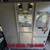 2015 Ford Transit 250 Van Med. Roof w/Sliding Pass. 148-in. WB Van 10 thumbnail