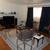 HOUSE FOR RENT, LEASE OR OUTRIGHT PURCHASE 22 thumbnail