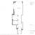 Studio At West 54th - Luxury Building - Rent Stabilized 6 thumbnail