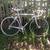 Eddy Merckx Corsa Extra 50cm Campagnolo Super Record Cinelli 5'2"-5'6" 5 thumbnail