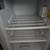 AMERICAN BIOTECH SUPPLY Freezer: Undercounter, 4 cu ft, -25°C to -15°C, Manual 6 thumbnail