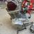 2005 crf150  crf engine carb BBR 175cc kit BBR BUILT 2 thumbnail