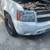 Auto Body Work* Dent & Bumper Repair* Mobile BodyWork* Save 50-75% Off Shops 7 thumbnail