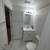 2 bedroom and 1 bathroom for Rent 4 thumbnail