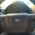 2010 FORD ESCAPE LIMITED 15 thumbnail