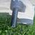 Garden Hose Reel 5 thumbnail