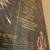 GUITAR WORLD PRESENTS GUITAR DVD BEGINNING ROCK GUITAR NEW SEALED 6 thumbnail