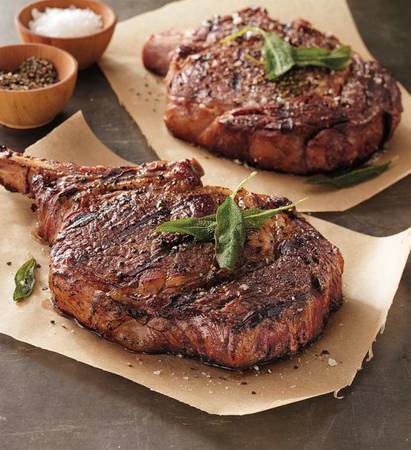 Looking for a 1/4 BEEF 1