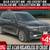 2021 BMW X7 XDRIVE40I SPORTS ACTIVITY VEHICLE 1 thumbnail