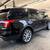 ** 2016 FORD EXPLORER LIMITED AWD 4DR SUV ** 3 thumbnail