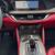 2018 Alfa Romeo Stelvio Ti Q4 Fully Loaded (Panorama, Navi, Camera) 14 thumbnail