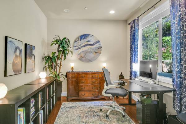 $4,999 / 3br - 2778ft2 - Fully Furnished 3 bed 3+ bath home - utilities included (Bothell)63814736112001124