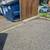 🏡$99 JUNK REMOVAL / LANDSCAPE SERVICES 🌟 763-401-0427 17 thumbnail