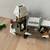 LEGO Holiday Village 7 Set LOT Christmas Decoration Santa Claus 3 thumbnail