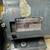 Patterson Toothmaster Dental Model Trimmer - Heavy Duty Lab Equipment 3 thumbnail