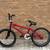 Specialized Fuse Expert BMX bike 1 thumbnail