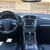 2012 Lexus IS250 Sport *WE FINANCE* 15 thumbnail