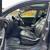 2012 Kia Sportage AWD All Wheel Drive SX SUV  , Fully Loaded ! SUV 8 thumbnail