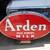 Arden Milk Sign 1 thumbnail