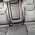 Used 2020 Ford Fusion Hybrid FWD 4D Sedan / Sedan Titanium 19 thumbnail