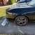 Auto body repair same day service 14 thumbnail